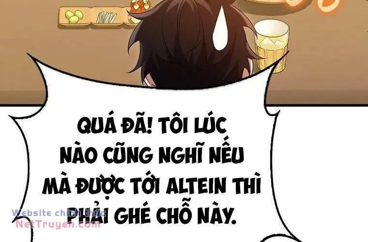 Pháp Sư Cận Chiến Chap 21 - Next Chap 22