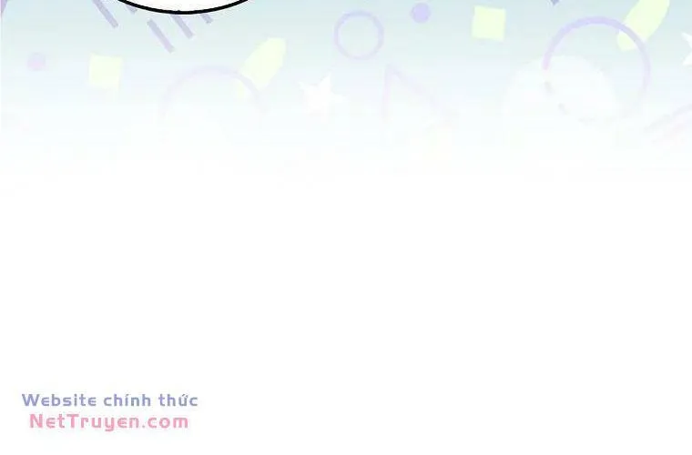 Pháp Sư Cận Chiến Chap 21 - Next Chap 22