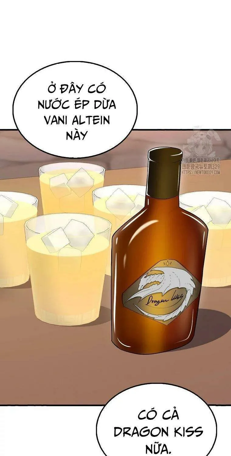 Pháp Sư Cận Chiến Chap 21 - Next Chap 22