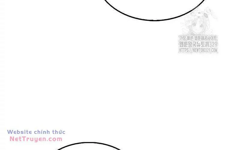 Pháp Sư Cận Chiến Chap 21 - Next Chap 22