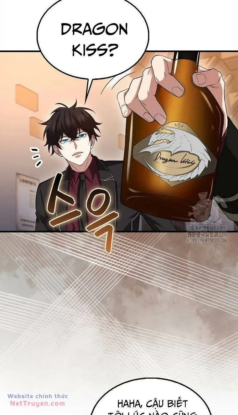 Pháp Sư Cận Chiến Chap 21 - Next Chap 22