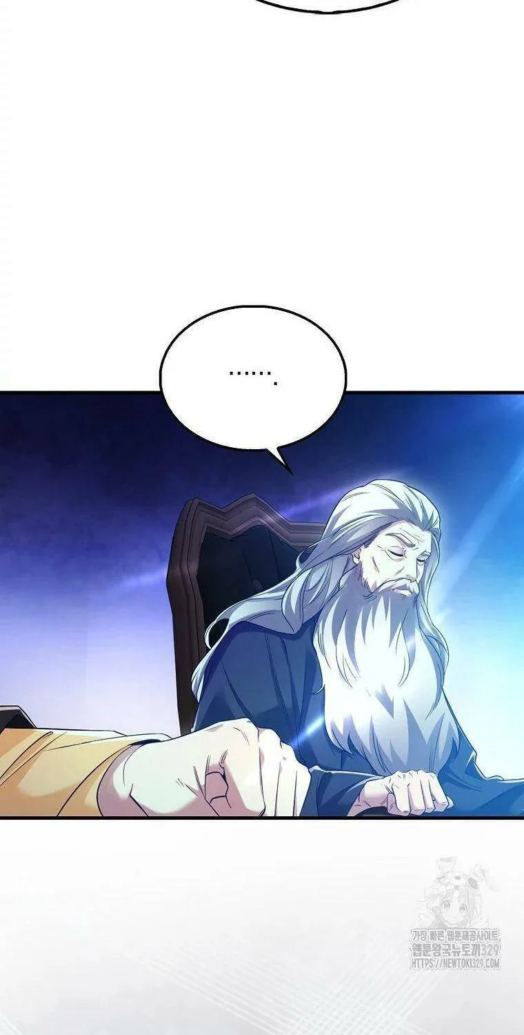 Pháp Sư Cận Chiến Chap 21 - Next Chap 22