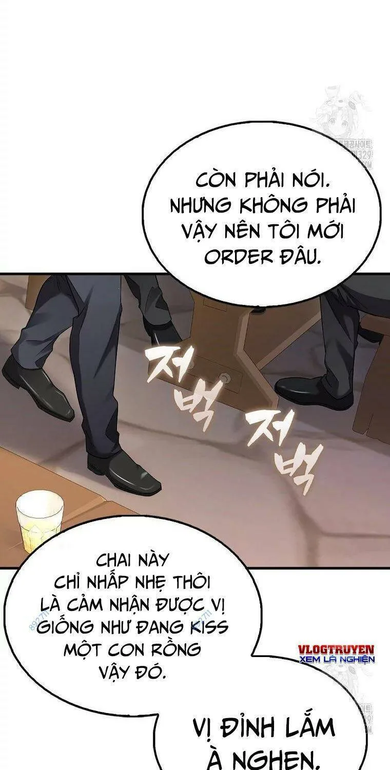 Pháp Sư Cận Chiến Chap 21 - Next Chap 22