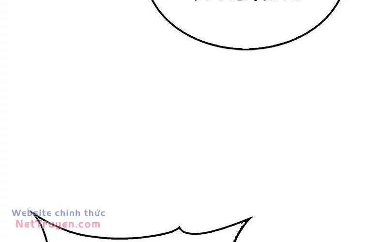 Pháp Sư Cận Chiến Chap 21 - Next Chap 22