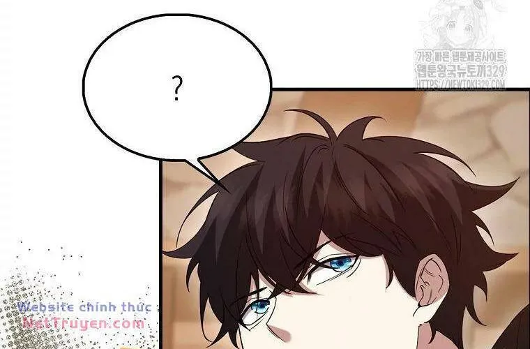 Pháp Sư Cận Chiến Chap 21 - Next Chap 22
