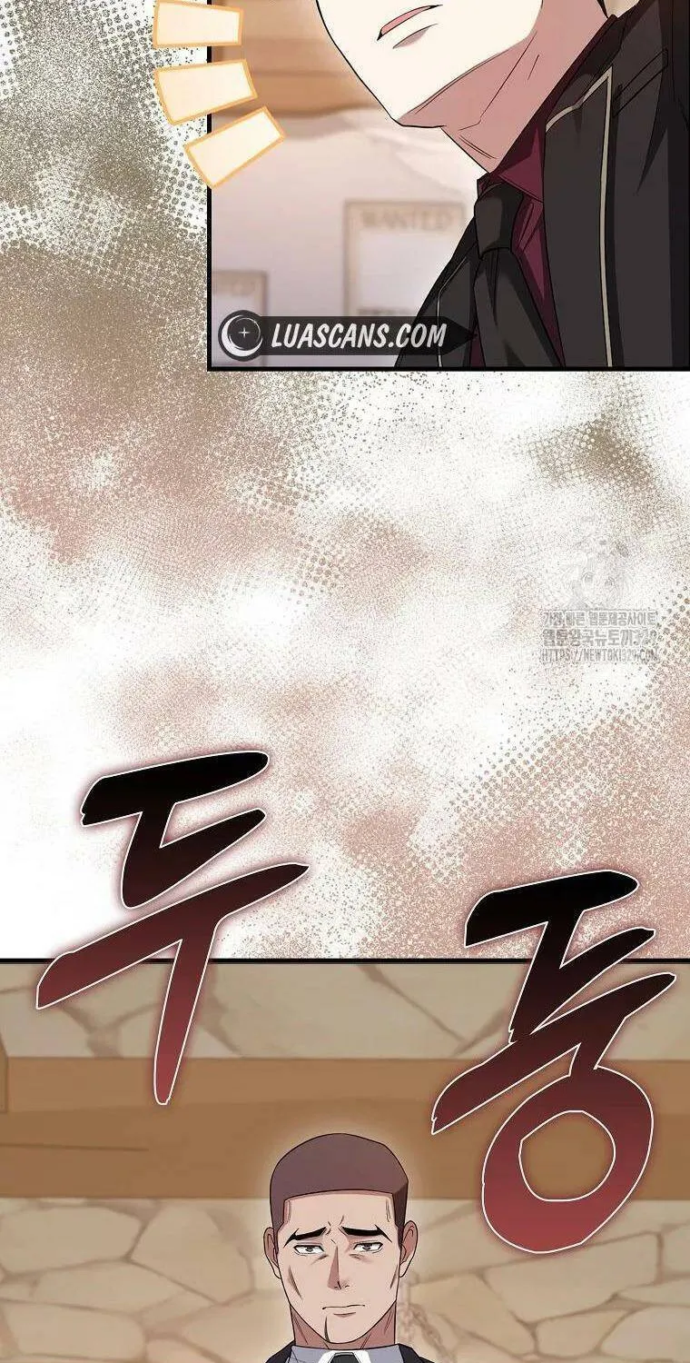 Pháp Sư Cận Chiến Chap 21 - Next Chap 22