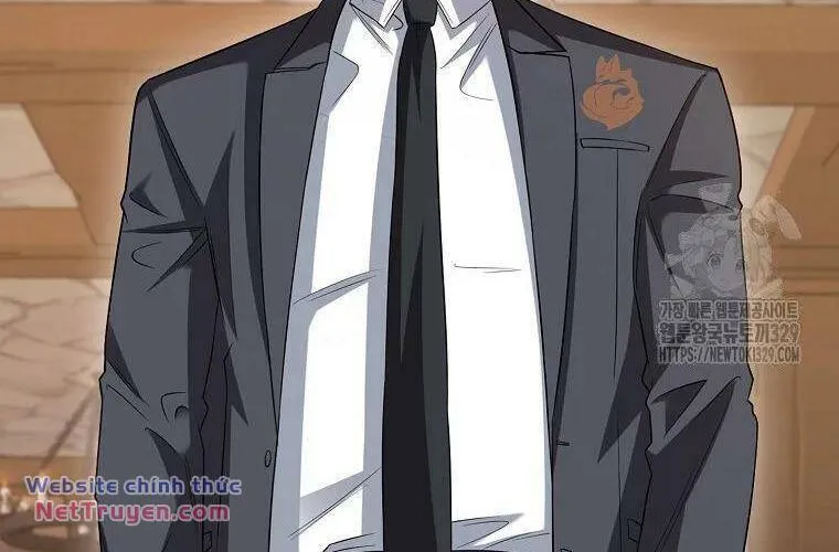Pháp Sư Cận Chiến Chap 21 - Next Chap 22