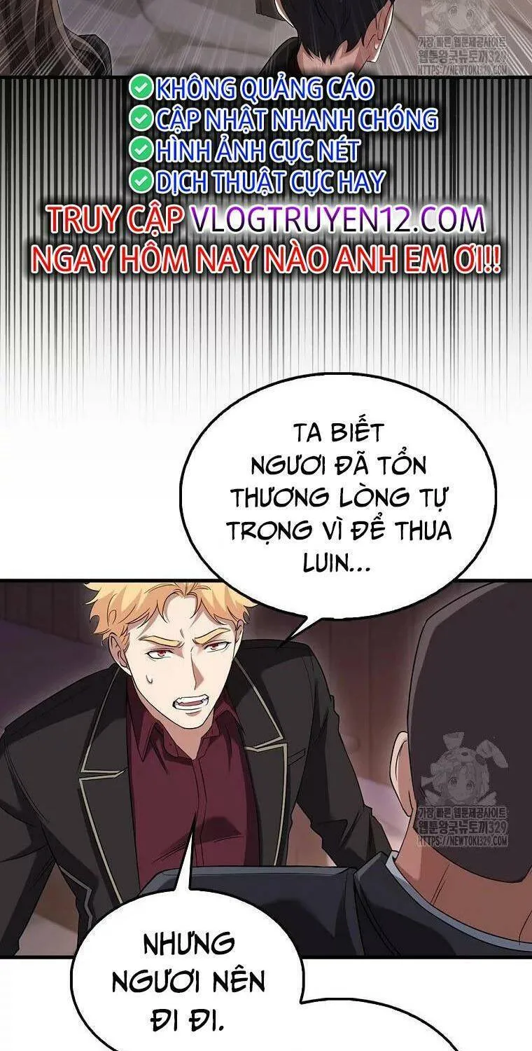 Pháp Sư Cận Chiến Chap 21 - Next Chap 22