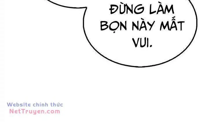 Pháp Sư Cận Chiến Chap 21 - Next Chap 22