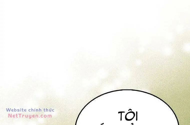 Pháp Sư Cận Chiến Chap 21 - Next Chap 22