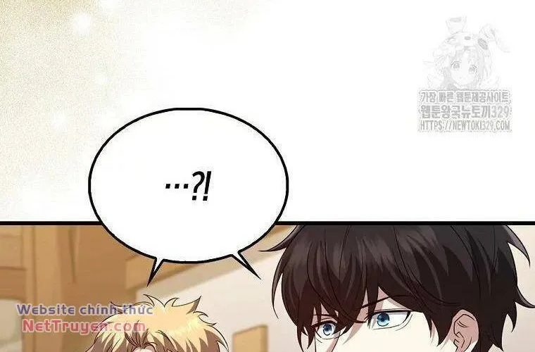 Pháp Sư Cận Chiến Chap 21 - Next Chap 22
