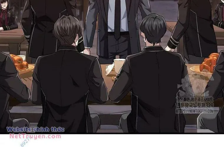 Pháp Sư Cận Chiến Chap 21 - Next Chap 22