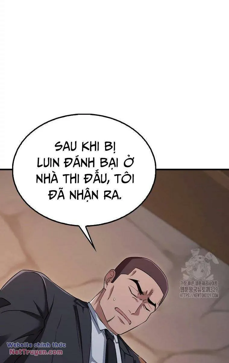 Pháp Sư Cận Chiến Chap 21 - Next Chap 22