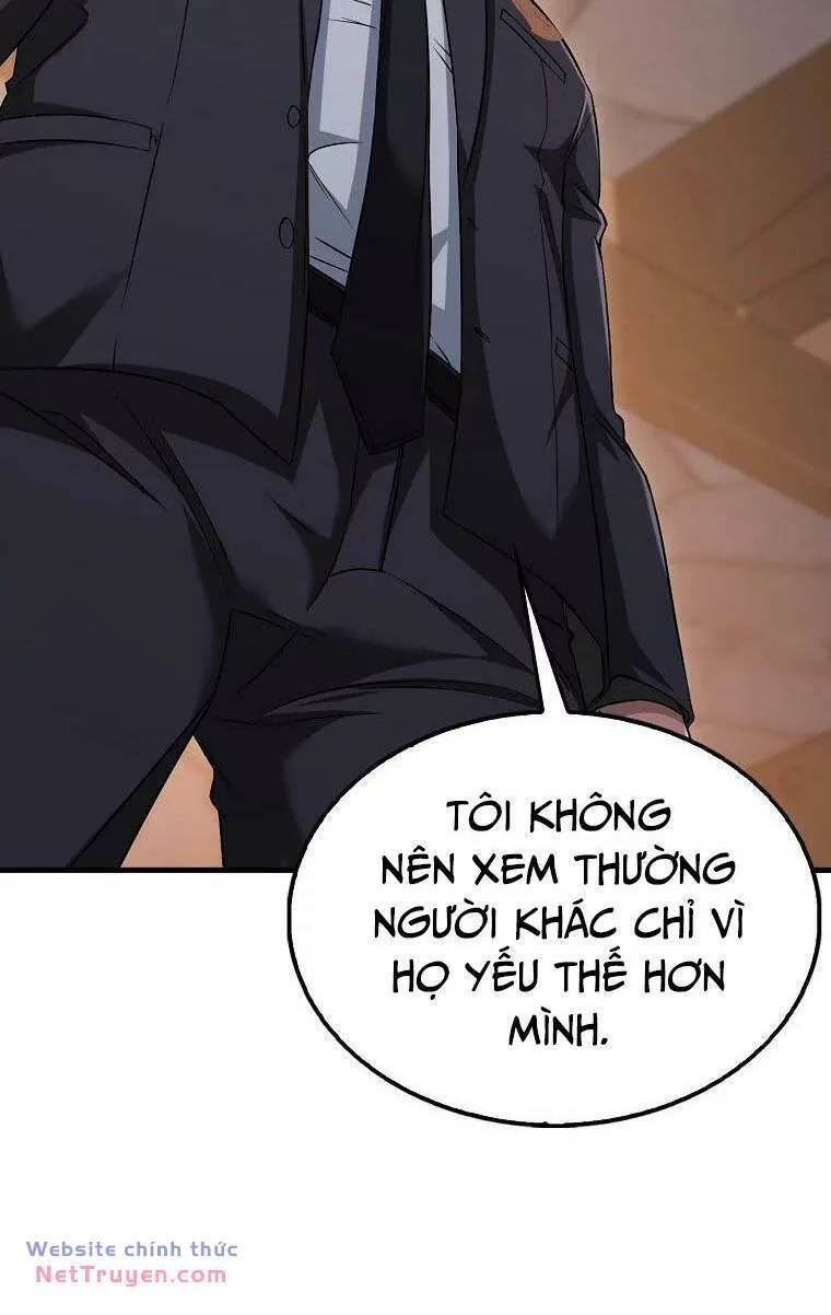 Pháp Sư Cận Chiến Chap 21 - Next Chap 22