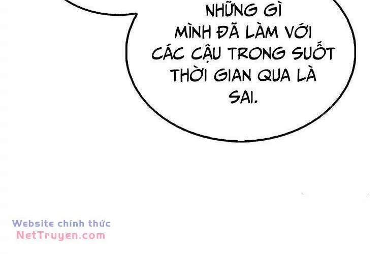 Pháp Sư Cận Chiến Chap 21 - Next Chap 22