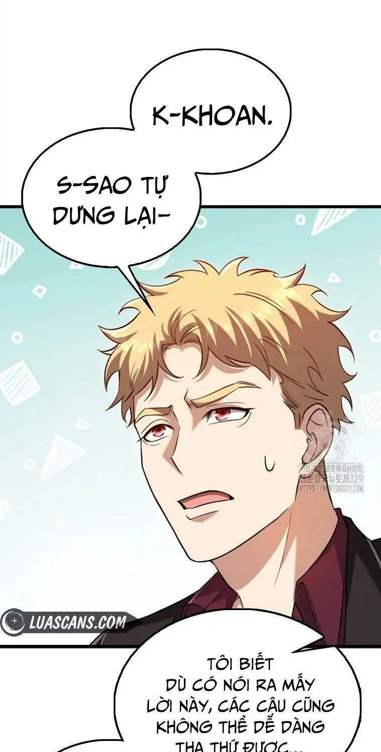 Pháp Sư Cận Chiến Chap 21 - Next Chap 22