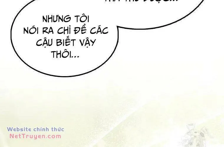 Pháp Sư Cận Chiến Chap 21 - Next Chap 22