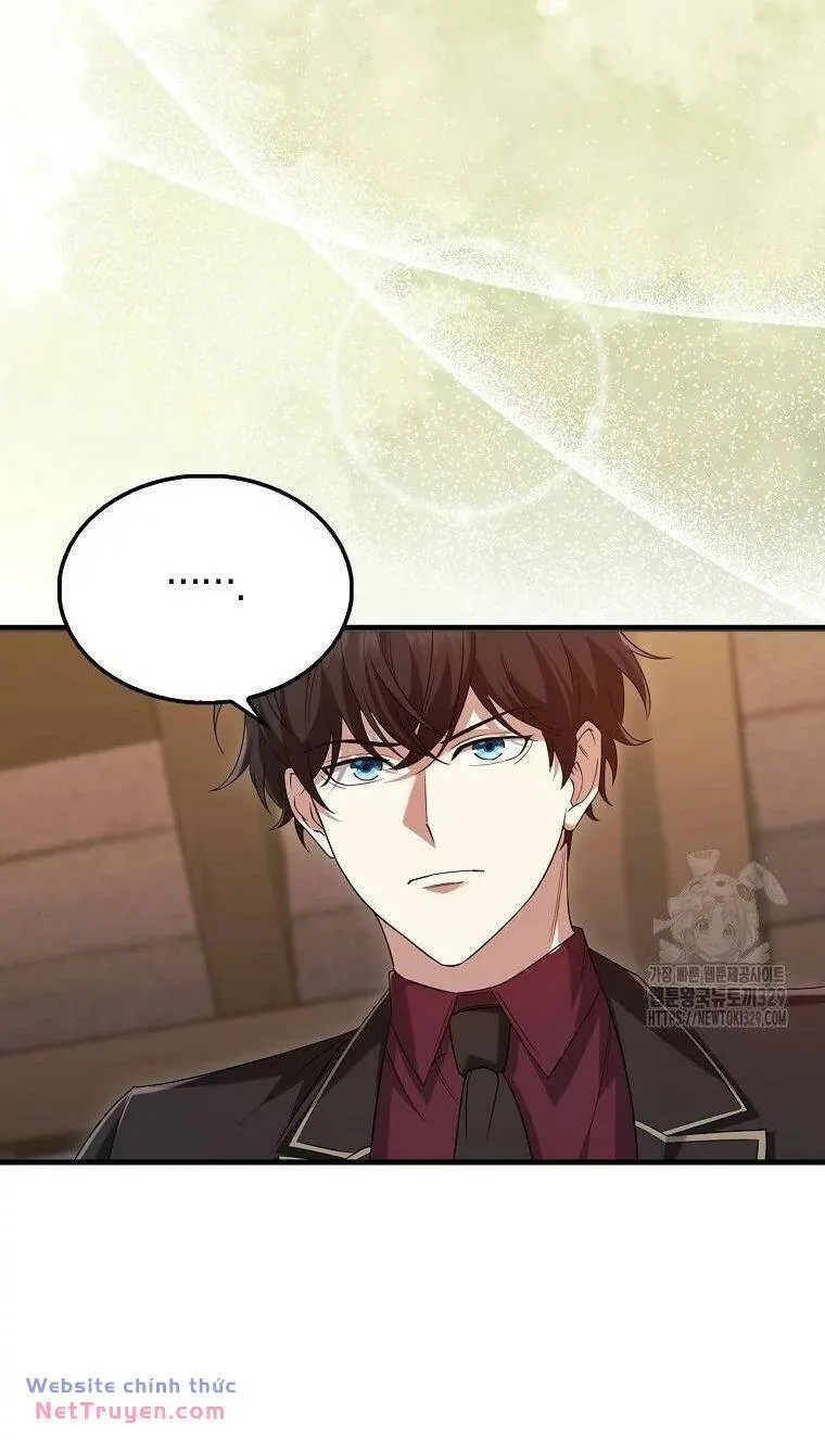 Pháp Sư Cận Chiến Chap 21 - Next Chap 22