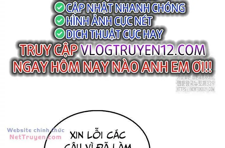 Pháp Sư Cận Chiến Chap 21 - Next Chap 22
