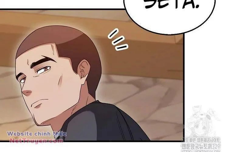 Pháp Sư Cận Chiến Chap 21 - Next Chap 22