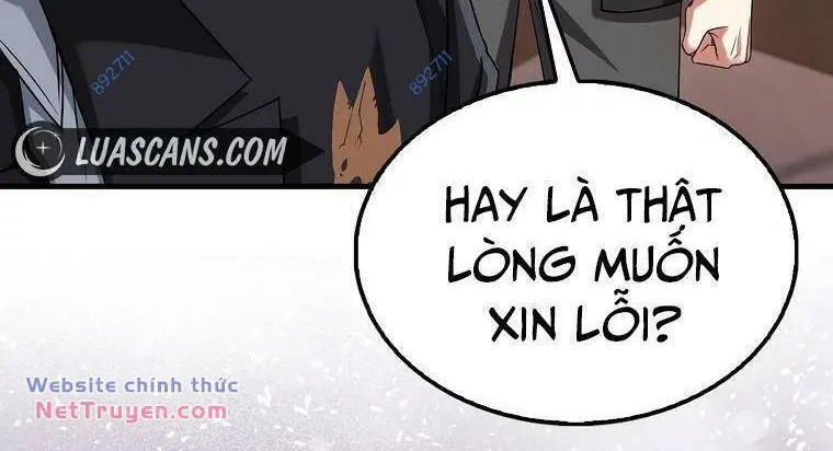 Pháp Sư Cận Chiến Chap 21 - Next Chap 22