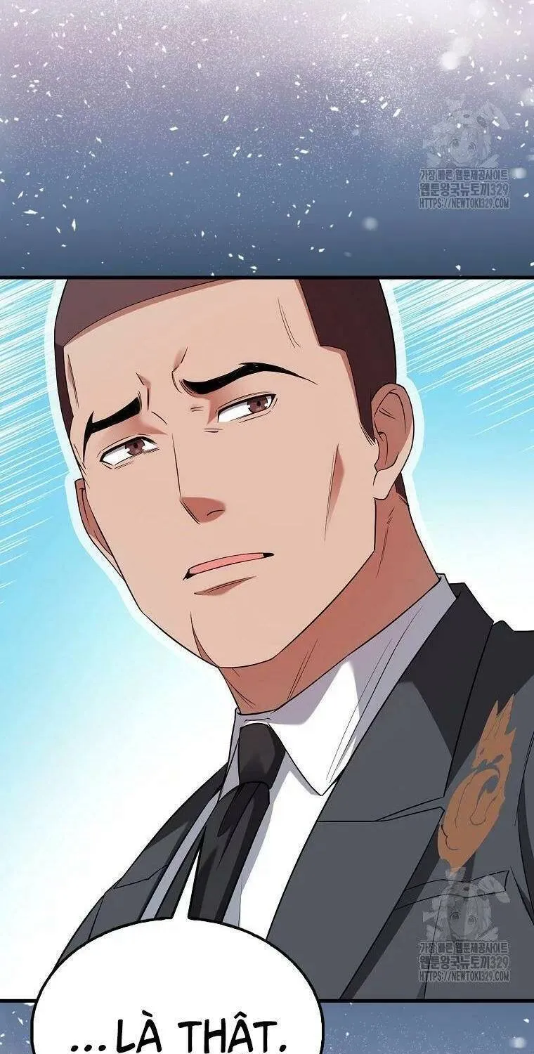Pháp Sư Cận Chiến Chap 21 - Next Chap 22