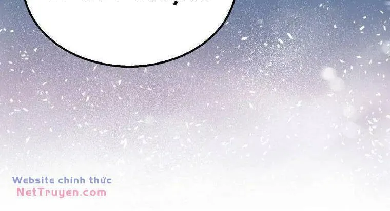 Pháp Sư Cận Chiến Chap 21 - Next Chap 22