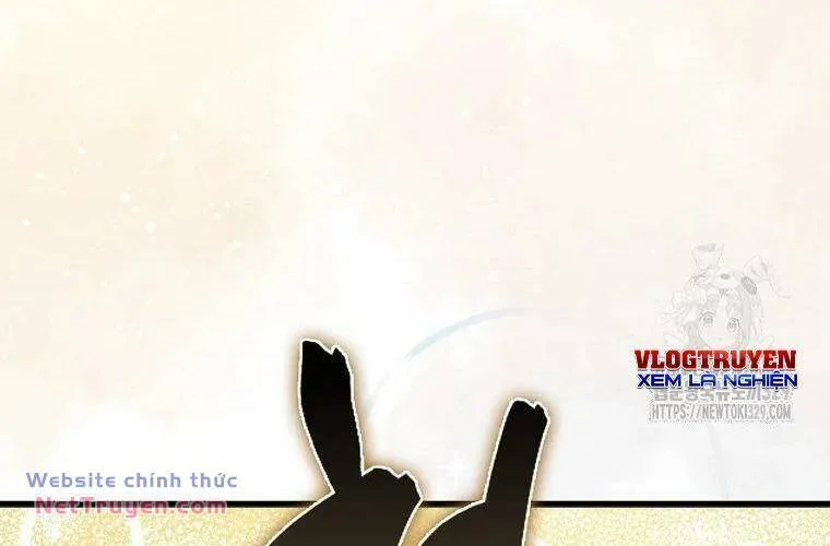 Pháp Sư Cận Chiến Chap 21 - Next Chap 22