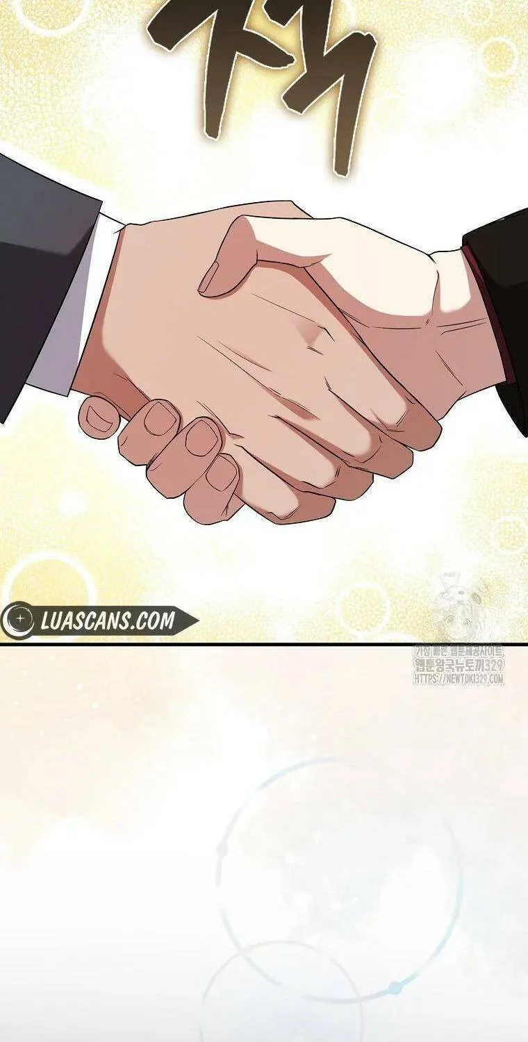 Pháp Sư Cận Chiến Chap 21 - Next Chap 22
