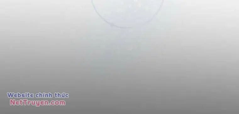 Pháp Sư Cận Chiến Chap 21 - Next Chap 22