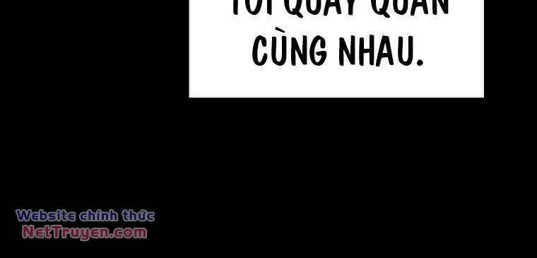 Pháp Sư Cận Chiến Chap 21 - Next Chap 22