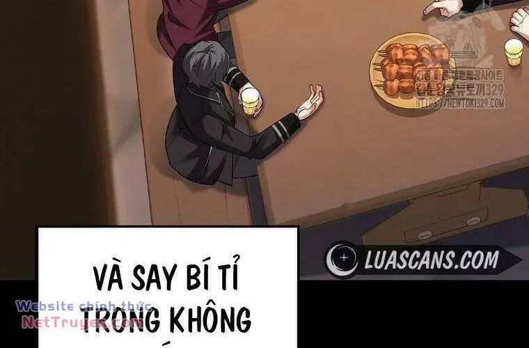 Pháp Sư Cận Chiến Chap 21 - Next Chap 22