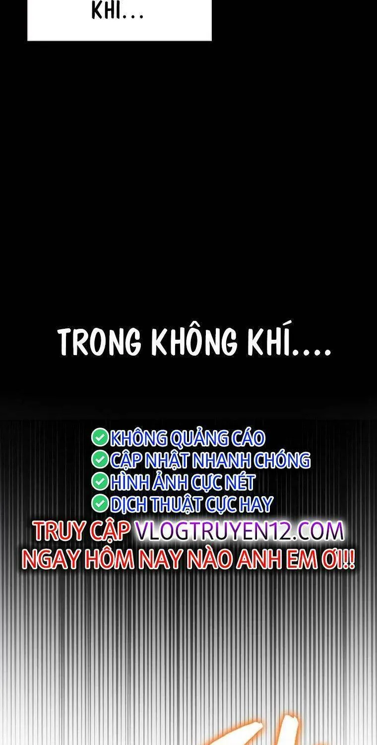 Pháp Sư Cận Chiến Chap 21 - Next Chap 22
