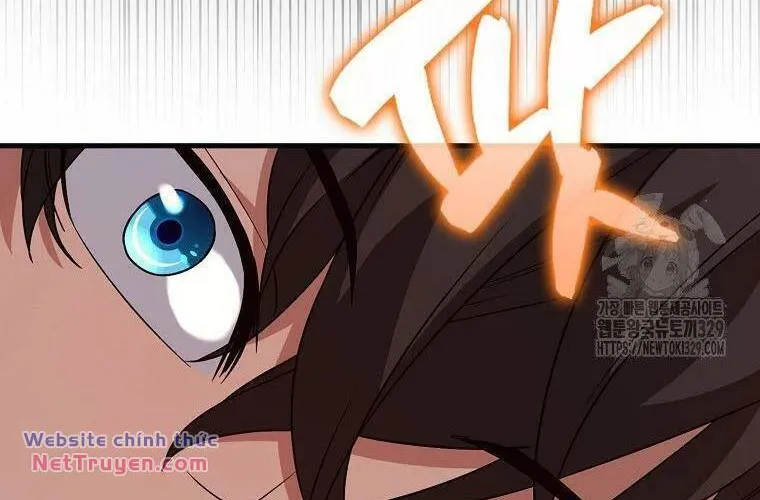 Pháp Sư Cận Chiến Chap 21 - Next Chap 22