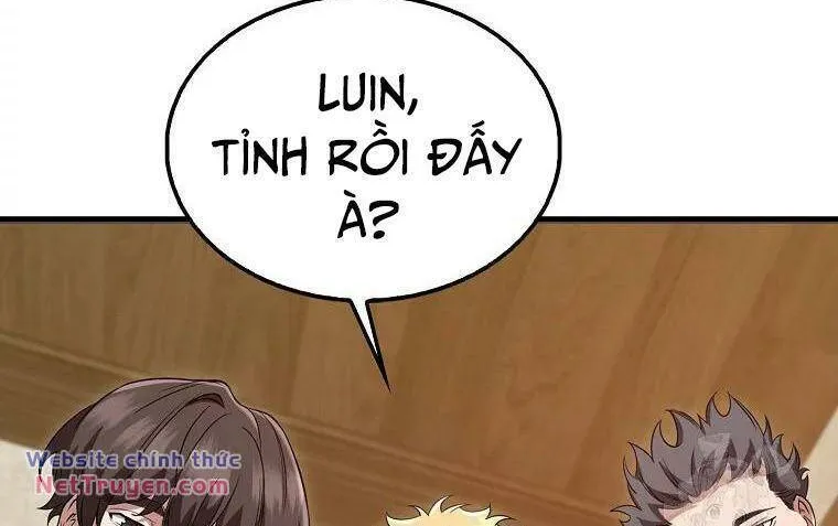 Pháp Sư Cận Chiến Chap 21 - Next Chap 22
