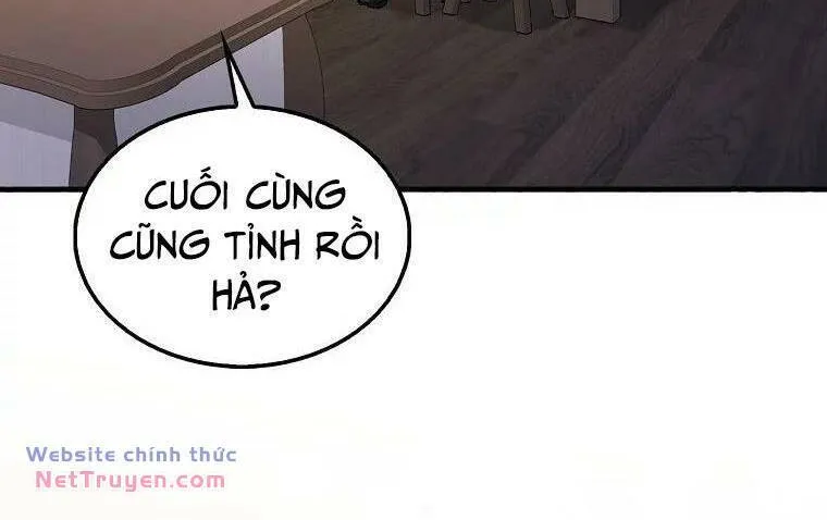 Pháp Sư Cận Chiến Chap 21 - Next Chap 22