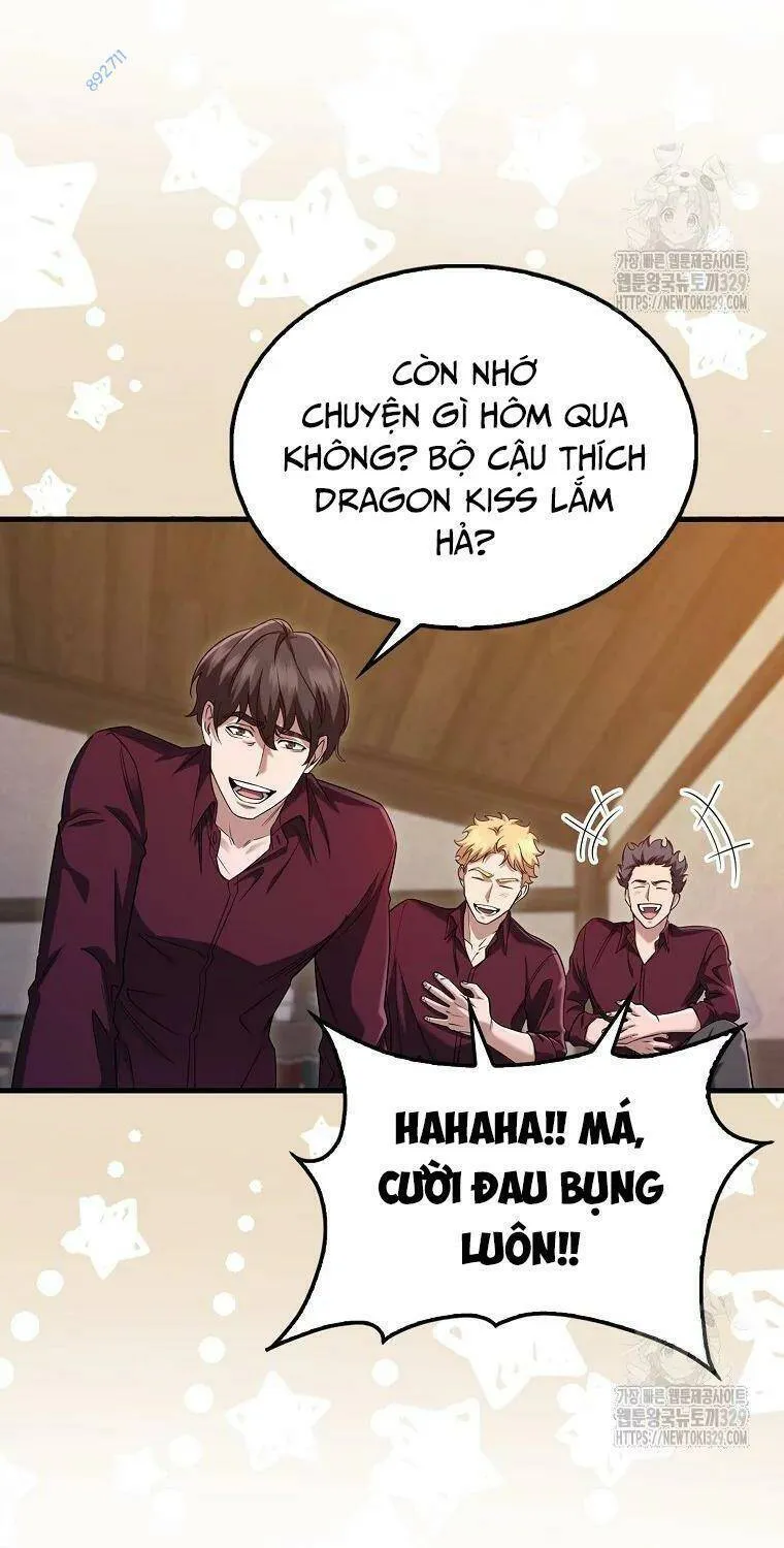 Pháp Sư Cận Chiến Chap 21 - Next Chap 22