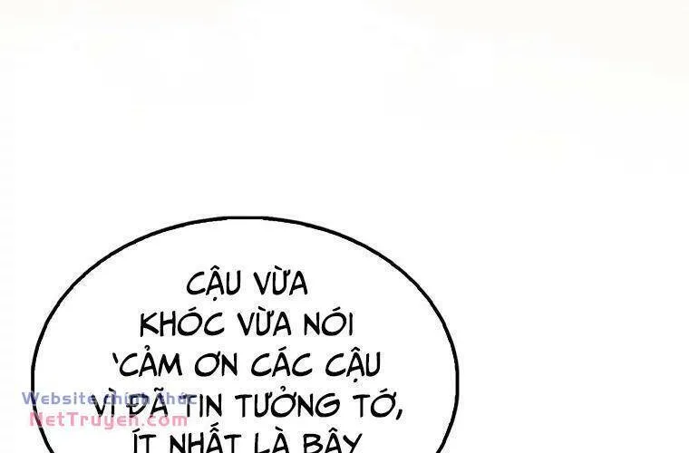 Pháp Sư Cận Chiến Chap 21 - Next Chap 22