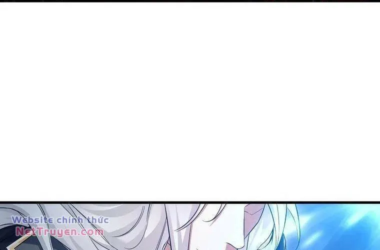Pháp Sư Cận Chiến Chap 21 - Next Chap 22
