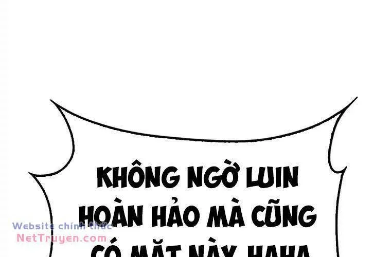 Pháp Sư Cận Chiến Chap 21 - Next Chap 22