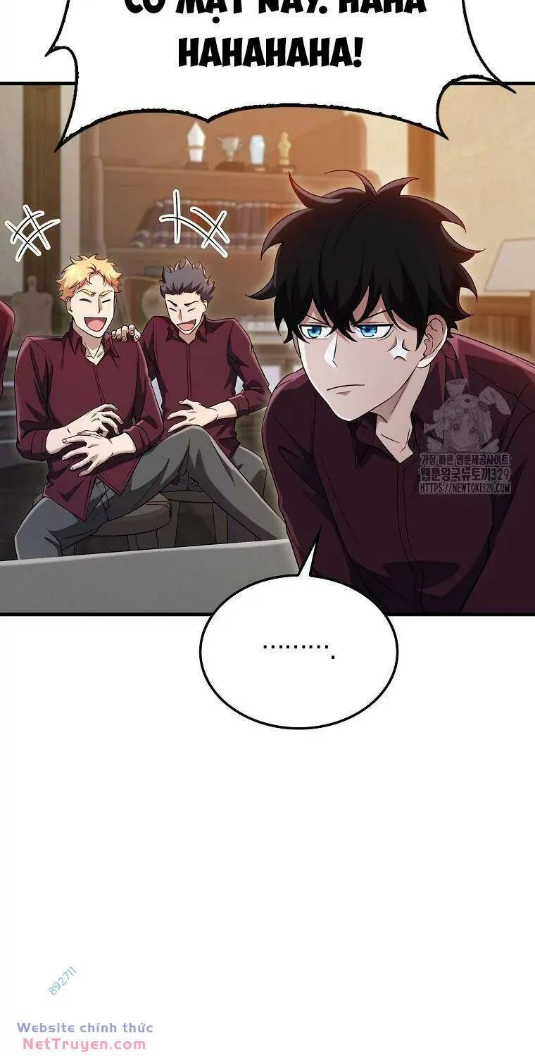 Pháp Sư Cận Chiến Chap 21 - Next Chap 22