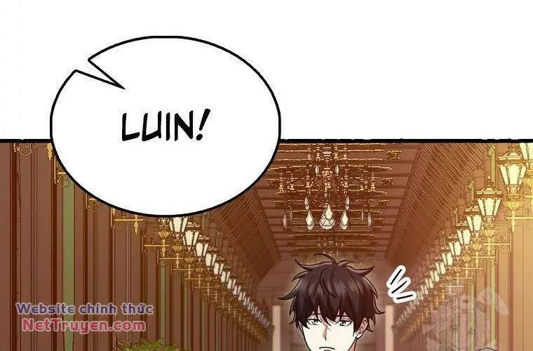 Pháp Sư Cận Chiến Chap 21 - Next Chap 22