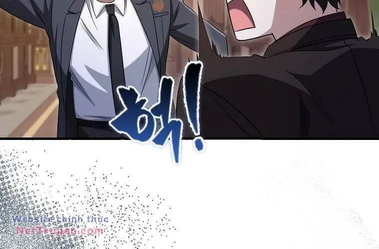 Pháp Sư Cận Chiến Chap 21 - Next Chap 22