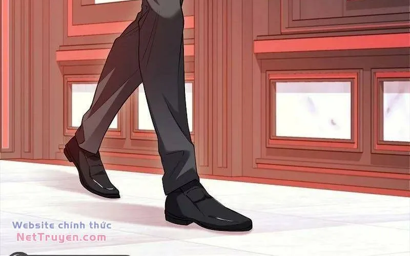 Pháp Sư Cận Chiến Chap 23 - Next Chap 24