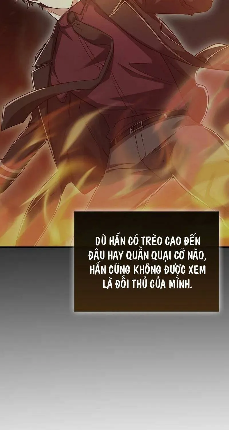 Pháp Sư Cận Chiến Chap 23 - Next Chap 24