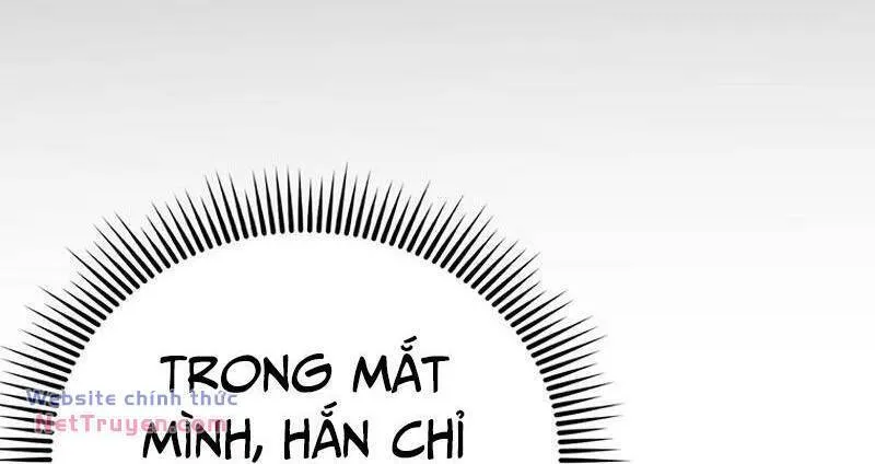 Pháp Sư Cận Chiến Chap 23 - Next Chap 24