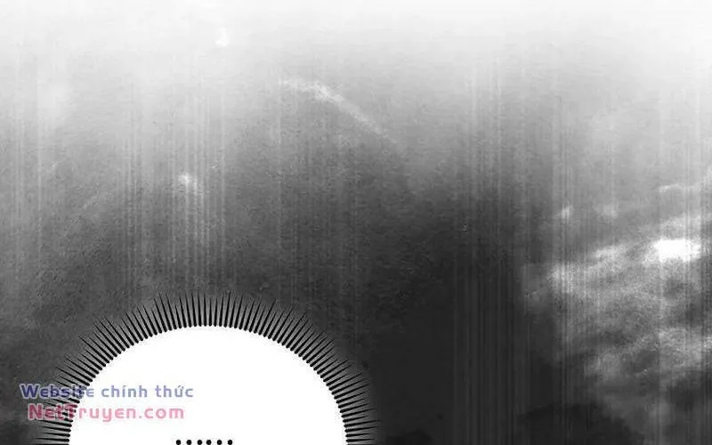 Pháp Sư Cận Chiến Chap 23 - Next Chap 24