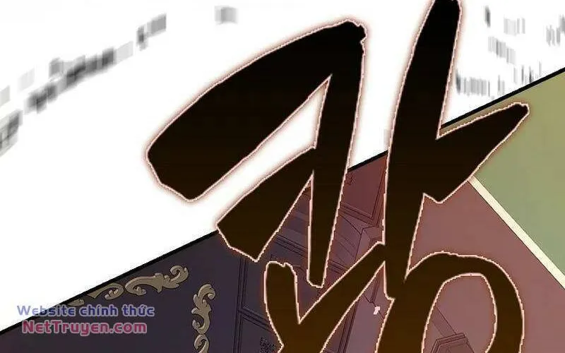 Pháp Sư Cận Chiến Chap 23 - Next Chap 24