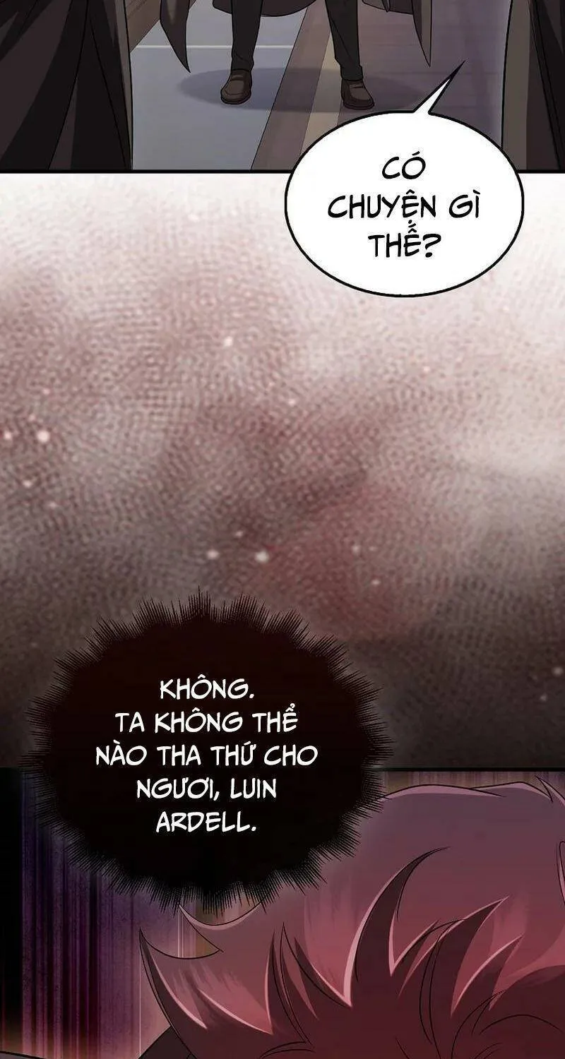Pháp Sư Cận Chiến Chap 23 - Next Chap 24