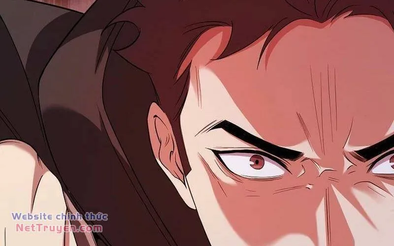 Pháp Sư Cận Chiến Chap 23 - Next Chap 24